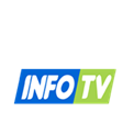 Info TV
