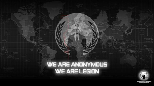 anonymous-la-ai-1