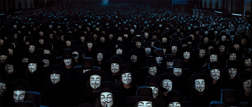 anonymous-la-ai-2