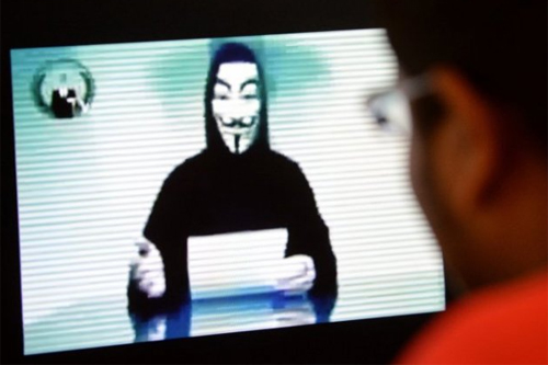 anonymous-la-ai-3