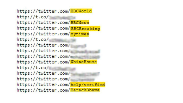 tai-khoan-twitter-cua-tong-thong-my-suyt-bi-anonymous-danh-sap