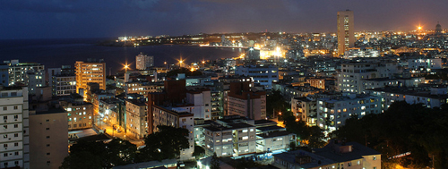 10-nuoc-co-gia-internet-dat-nhat-the-gioi-10