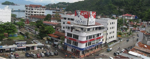 10-nuoc-co-gia-internet-dat-nhat-the-gioi-8]