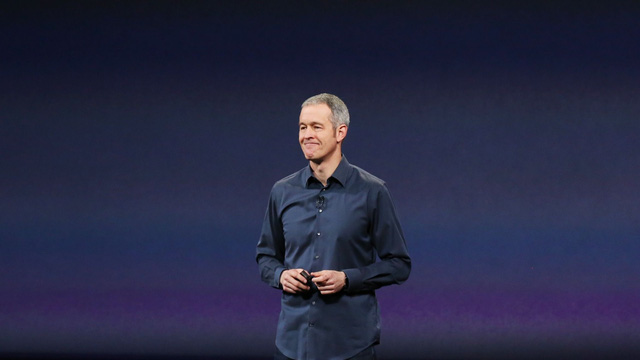 apple-co-coo-moi-bo-nhiem-hang-loat-lanh-dao-cap-cao-1