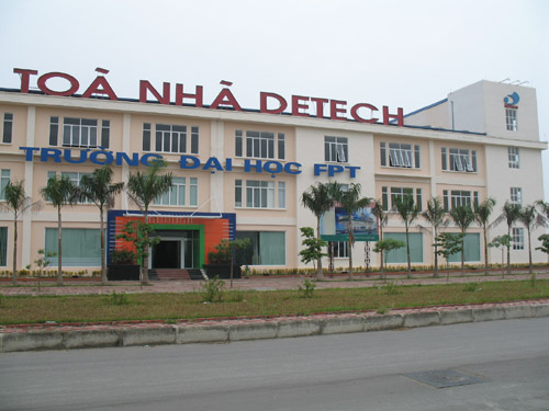 dai-hoc-fpt-2