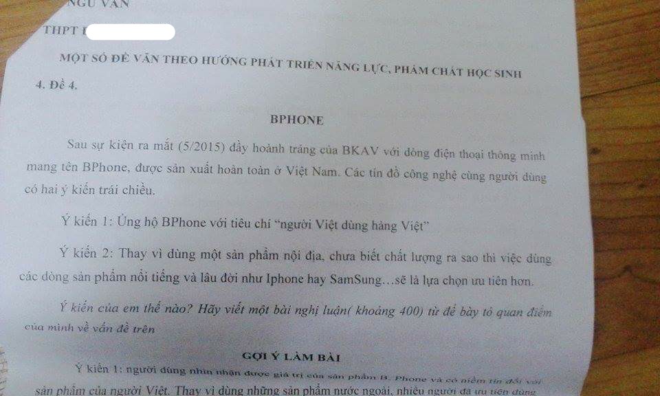 de-van-la-ve-bphone-gay-xon-xao-cong-dong-mang