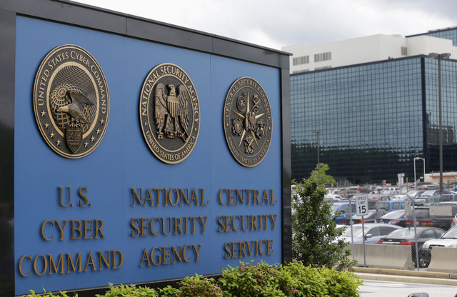 edward-snowden-tung-tai-lieu-mat-1