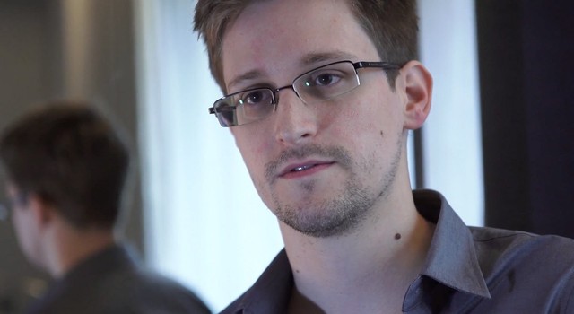 edward-snowden