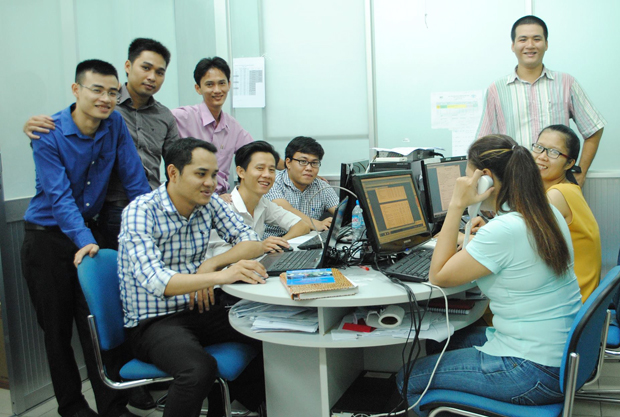 fpt-ehospital-khung-nhat-van-hanh-giai-doan-1-1