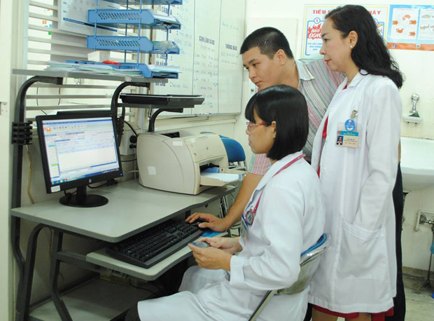 fpt-ehospital-khung-nhat-van-hanh-giai-doan-1