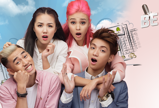 fpt-telecom-ra-mat-sitcom-lot-tran-goc-khuat-showbiz-viet