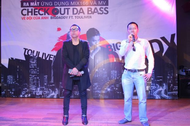 fpt-telecom-ra-mat-ung-dung-nghe-nhac-mix166-1