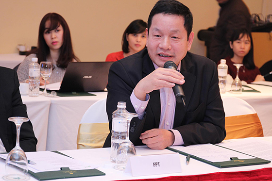 fpt-va-viettel-dang-dam-phan-lap-lo-gia-toc-giup-do-startup-viet-nam