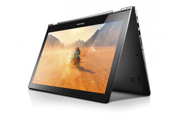 laptop-xoay-360-do-cua-lenovo-hap-dan-phan-khuc-tam-trung-1