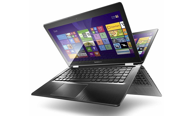 laptop-xoay-360-do-cua-lenovo-hap-dan-phan-khuc-tam-trung