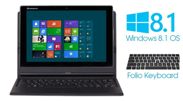 lenovo-miix3-tai-fpt-shop-giam-gia-re-nhat-thi-truong