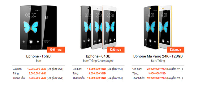 bphone-chi-con-chua-day-8-trieu-dong-se-co-bphone-2-chay-snapdragon-820-1