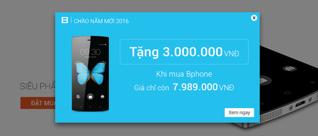bphone-chi-con-chua-day-8-trieu-dong-se-co-bphone-2-chay-snapdragon-820