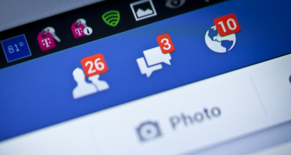 chu-tich-tp-tay-ninh-choi-facebook-1