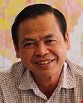 chu-tich-tp-tay-ninh-choi-facebook-2