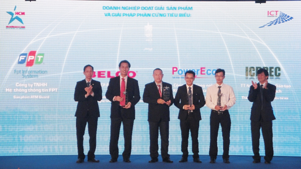 fpt-atm-guard-dat-giai-thuong-cntt-va-truyen-thong-tp-hcm