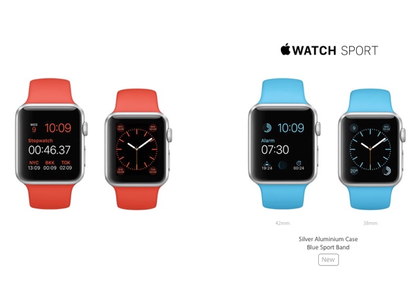 fpt-cho-dat-mua-apple-watch-chinh-hang-tu-71-gia-thap-nhat-116-trieu-dong