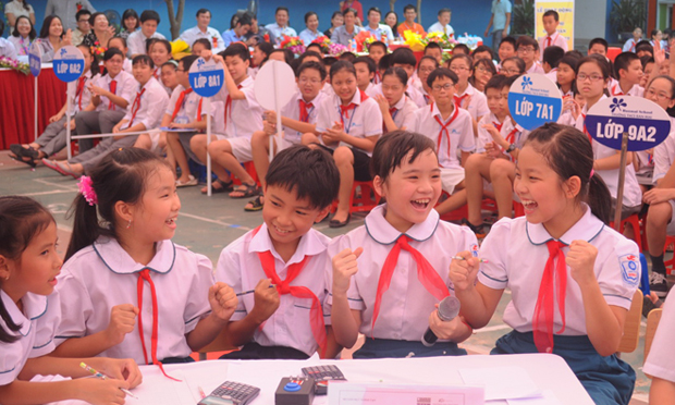 fpt-mo-co-hoi-thi-toan-truc-tuyen-quoc-te-cho-hoc-sinh