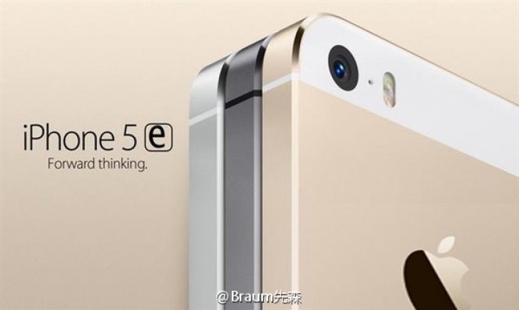 iPhone-5e-fpthue