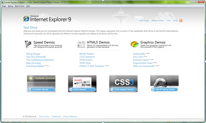 internet-explorer-8-9-va-10-se-bi-khai-tu-trong-tuan-toi