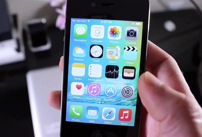 iphone-doi-cu-tang-toc-dang-ke-khi-cap-nhat-ios-9-2-1