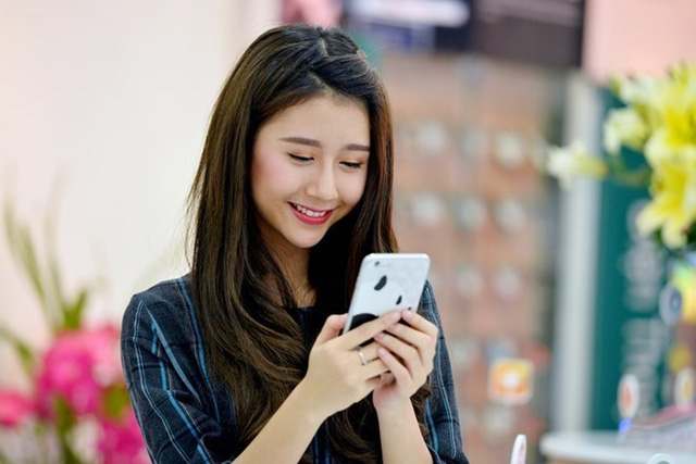 mien-phi-wifi-tai-cac-duong-hoa-cho-hoa-lon-dip-tet-binh-than