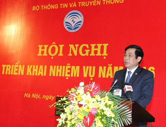 nam-2016-phai-hoan-thanh-so-hoa-truyen-hinh-tai-5-thanh-pho