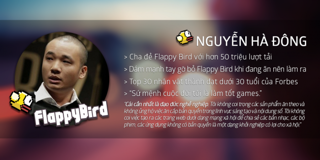 nguyen-ha-dong-duoc-ghi-ten-trong-sach-ky-luc-guinness-fpthue
