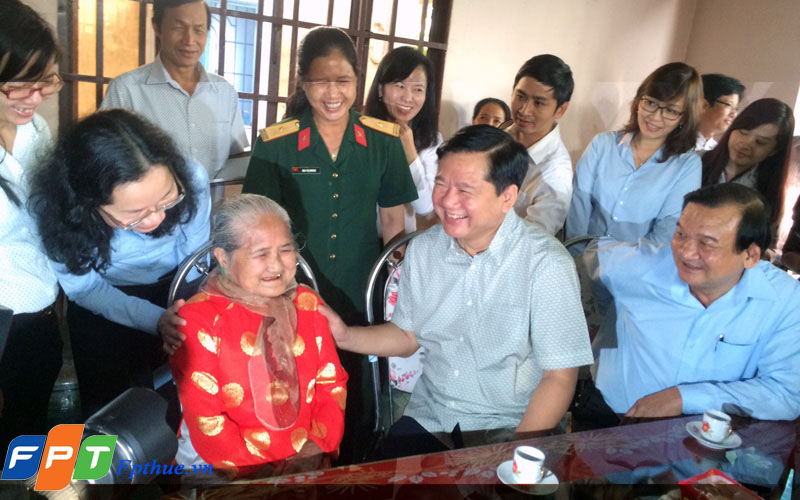cong-bo-duong-day-nong-cua-ong-dinh-la-thang