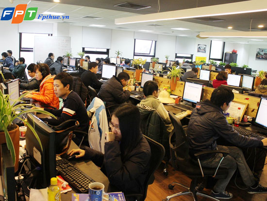 fpt-software-lan-thu-3-lot-top-100-nha-cung-cap-outsourcing-toan-cau-fpthue-1