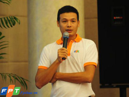 fpt-telecom-co-them-1-pho-tong-giam-doc