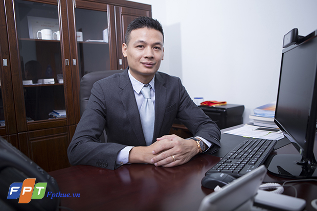 fpt-telecom-co-them-1-pho-tong-giam-doc2