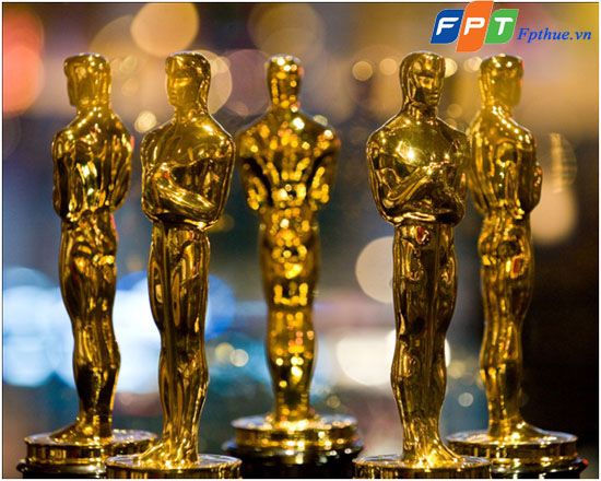 xem-truc-tiep-le-trao-giai-oscars-lan-thu-88-tren-kenh-hbo-truyen-hinh-fpt