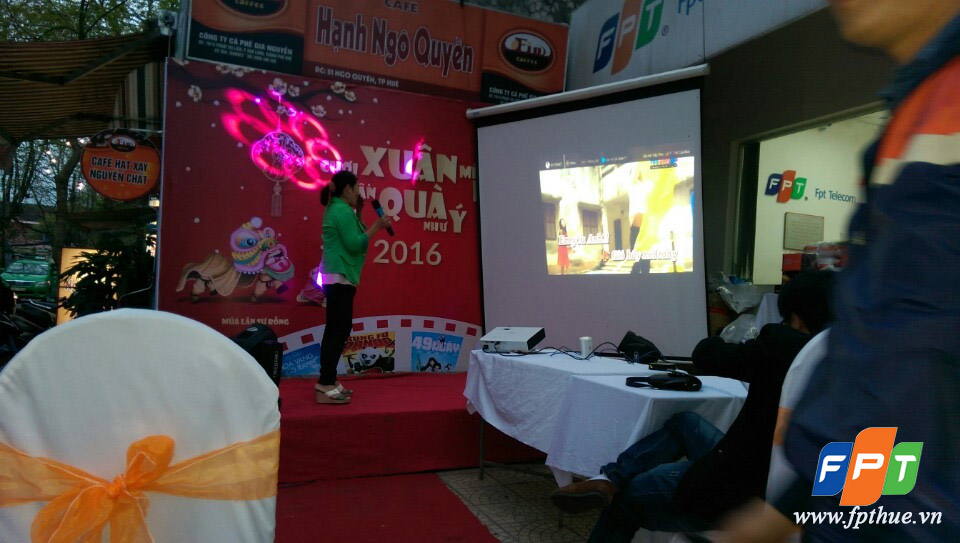 hat-karaoke-truyen-hinh-fpt-10