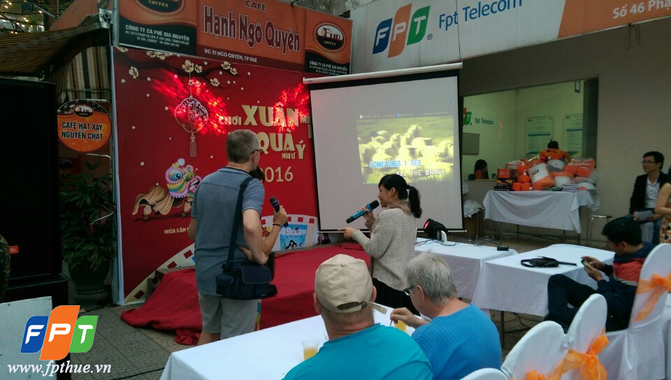 hat-karaoke-truyen-hinh-fpt-14