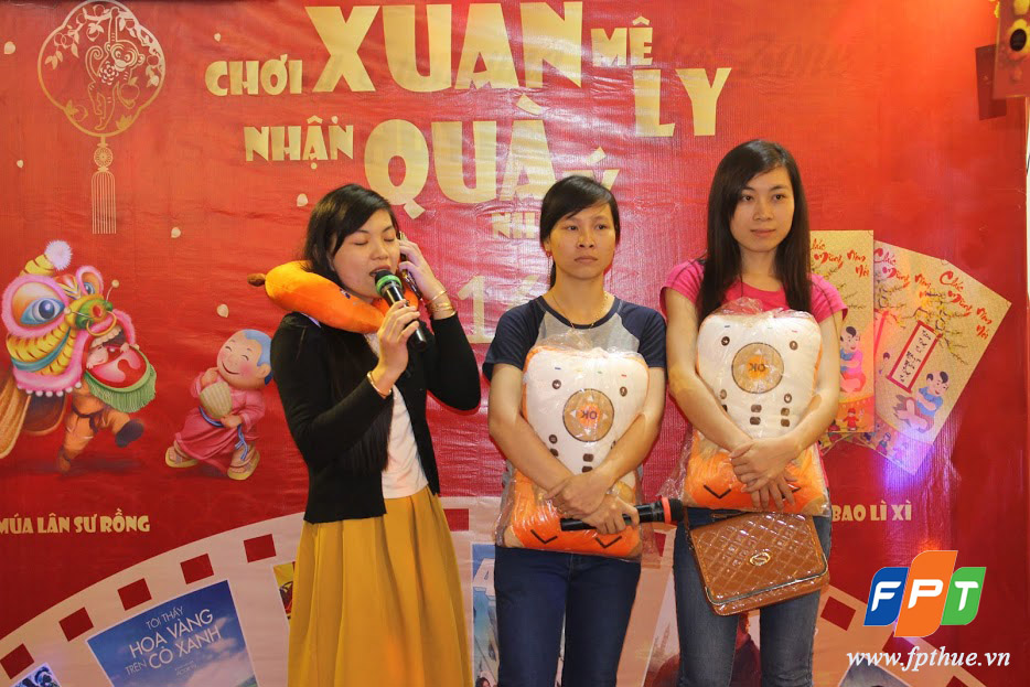 hat-karaoke-truyen-hinh-fpt-15