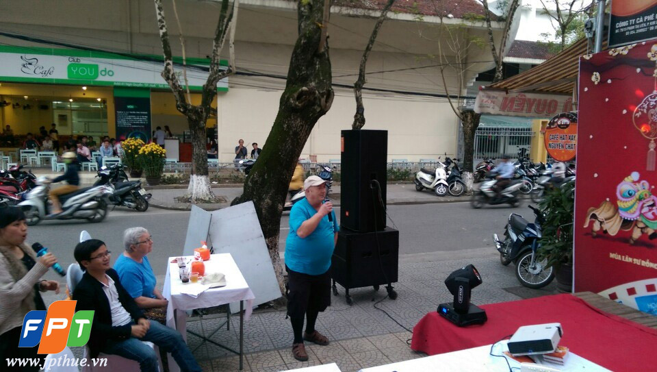 hat-karaoke-truyen-hinh-fpt-4