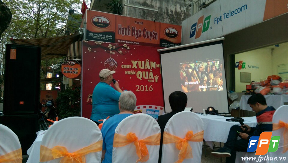 hat-karaoke-truyen-hinh-fpt-5