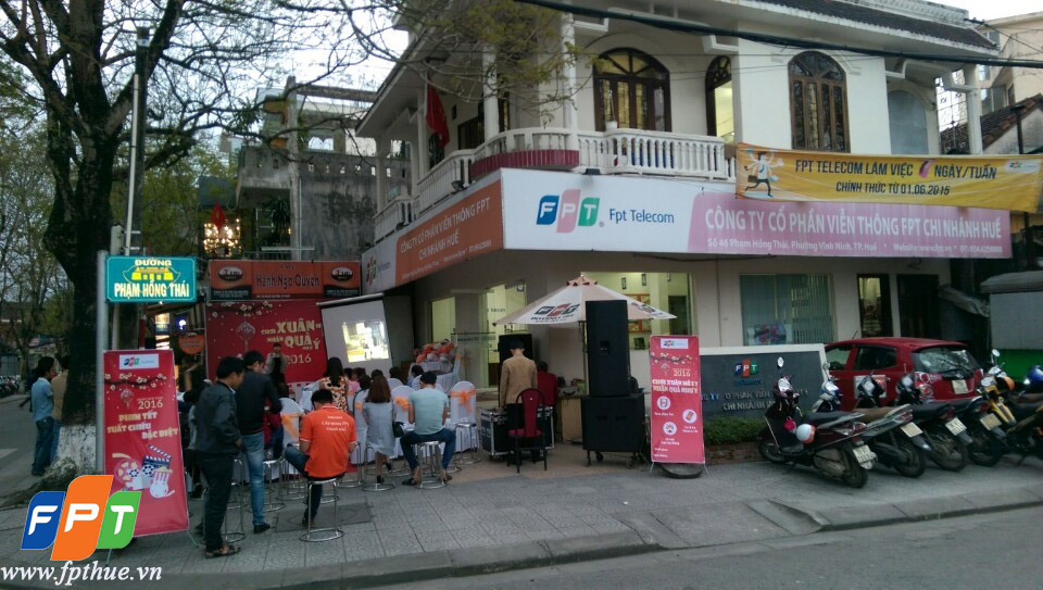 hat-karaoke-truyen-hinh-fpt-8