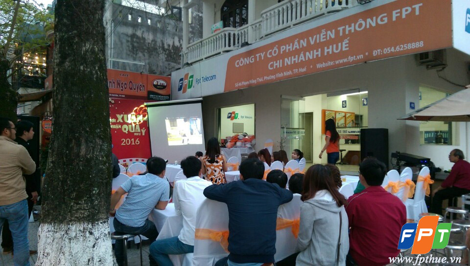 hat-karaoke-truyen-hinh-fpt-9