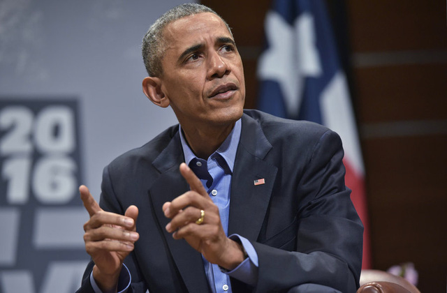 tong-thong-obama-ngam-ung-ho-fbi-trong-cuoc-chien-voi-apple1