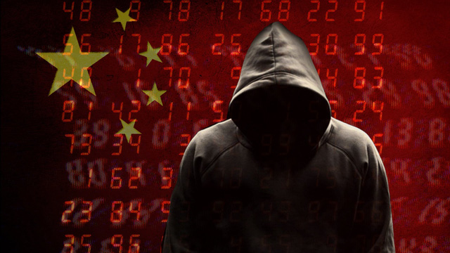 Hacker Trung Quốc tuyên bố có thể hack xe hơi của bạn mà không cần kết nối internet