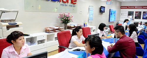 mobifone xin loi vi su co rat mang