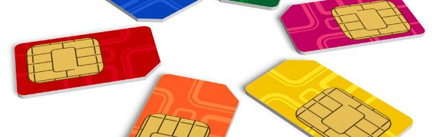 Siêu sim giá 10 tỷ ở Việt Nam
