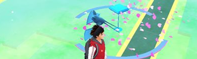 6 điều cần biết khi chơi Pokemon Go